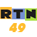 KGPT RTN 49 from Wichita